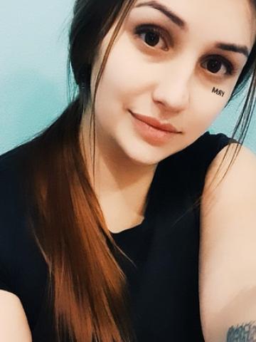 Индивидуалка Индира фото 3