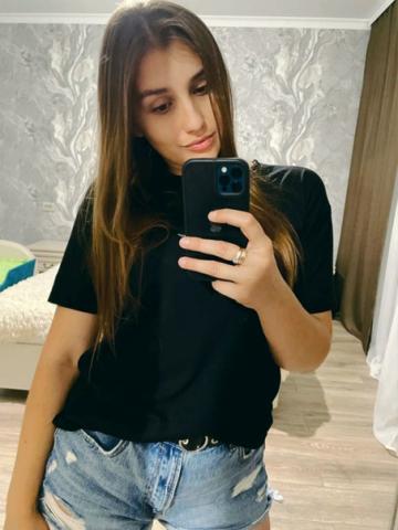 Индивидуалка Индира фото 4