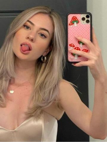 Индивидуалка Зита фото 3